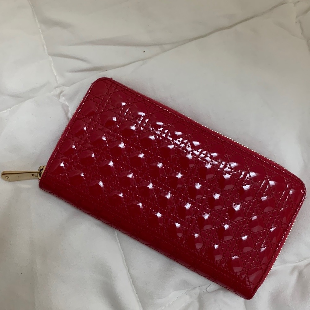 Trying to get rid some of my items.